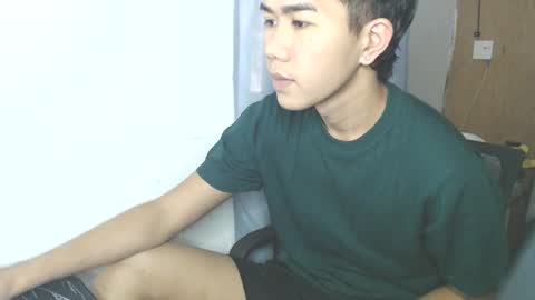 Lf Babe online show from 01.27.25