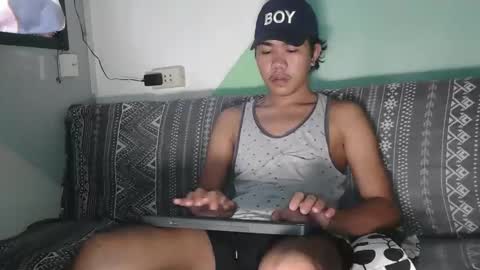 Snapshot of baxter_bab chatting on 02.08.26 Lf Babe online show from 02.08.26