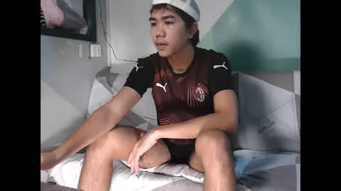 Snapshot of baxter_bab chatting on 02.16.26 Lf Babe online show from 02.16.26