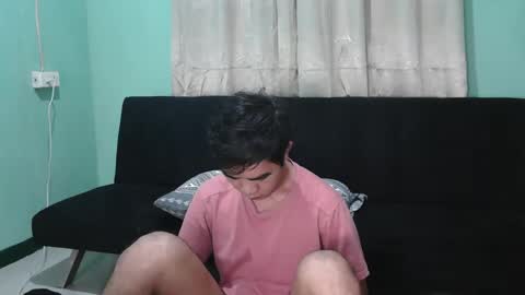 Snapshot of baxter_bab chatting on 03.09.26 Lf Babe online show from 03.09.26