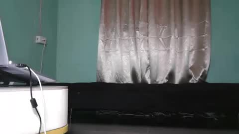 Snapshot of baxter_bab chatting on 03.17.26 Lf Babe online show from 03.17.26