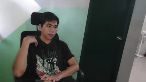 Snapshot of baxter_bab chatting on 03.20.26 Lf Babe online show from 03.20.26