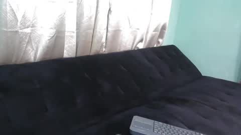 Snapshot of baxter_bab chatting on 04.05.26 Lf Babe online show from 04.05.26