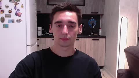 BAXTER online show from 09.19.25