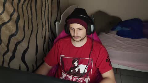 Baxxline online show from 02.20.25