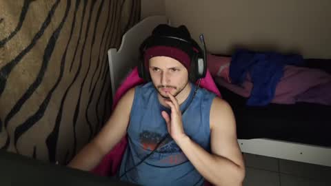 Baxxline online show from 03.05.25