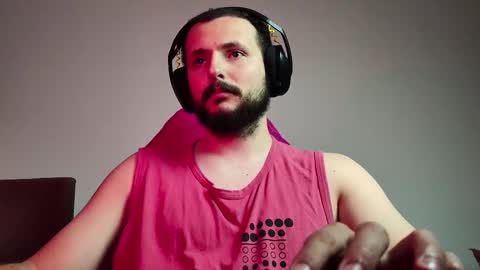 Baxxline online show from 09.13.25