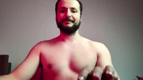 Baxxline online show from 09.15.25