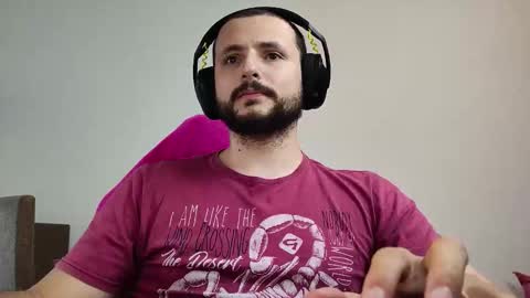 Baxxline online show from 09.30.25