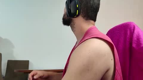 Baxxline online show from 10.04.25