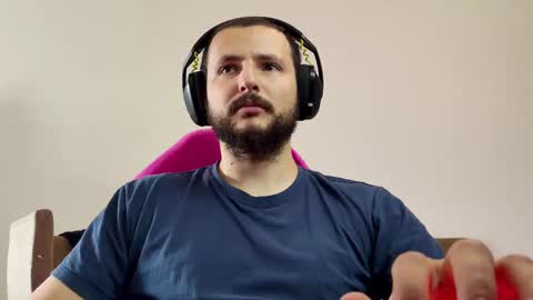 Baxxline online show from 10.27.25