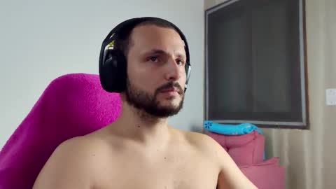 Snapshot of baxxline chatting on 02.01.26 Baxxline online show from 02.01.26