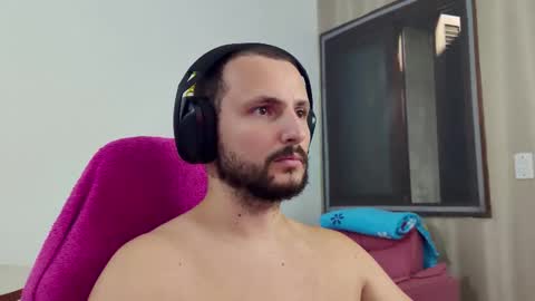 Snapshot of baxxline chatting on 02.02.26 Baxxline online show from 02.02.26