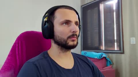 Snapshot of baxxline chatting on 02.03.26 Baxxline online show from 02.03.26