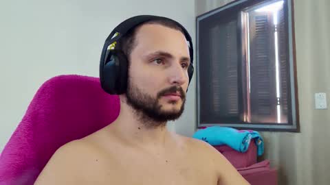 Snapshot of baxxline chatting on 02.04.26 Baxxline online show from 02.04.26