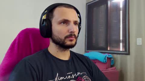 Snapshot of baxxline chatting on 02.05.26 Baxxline online show from 02.05.26