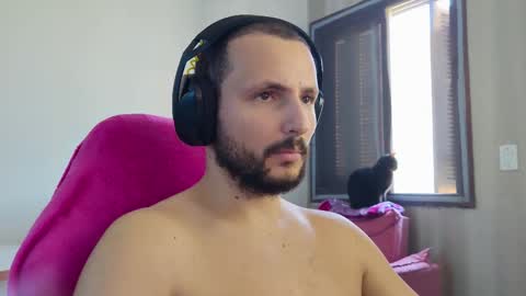 Snapshot of baxxline chatting on 02.08.26 Baxxline online show from 02.08.26