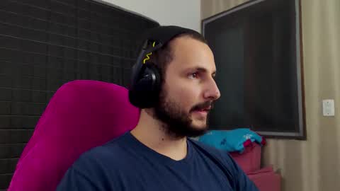 Snapshot of baxxline chatting on 02.13.26 Baxxline online show from 02.13.26