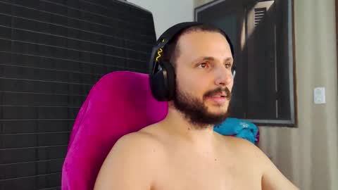 Snapshot of baxxline chatting on 02.15.26 Baxxline online show from 02.15.26