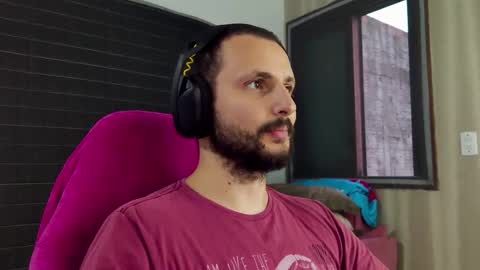 Snapshot of baxxline chatting on 02.15.26 Baxxline online show from 02.15.26