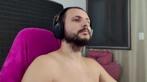 Snapshot of baxxline chatting on 02.21.26 Baxxline online show from 02.21.26