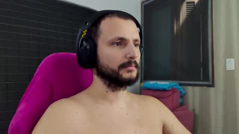 Snapshot of baxxline chatting on 02.22.26 Baxxline online show from 02.22.26