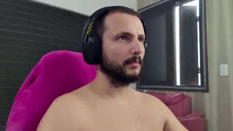 Snapshot of baxxline chatting on 02.24.26 Baxxline online show from 02.24.26