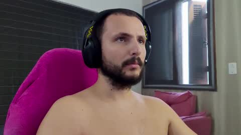 Snapshot of baxxline chatting on 02.25.26 Baxxline online show from 02.25.26