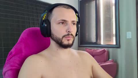 Snapshot of baxxline chatting on 02.28.26 Baxxline online show from 02.28.26