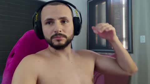 Snapshot of baxxline chatting on 03.01.26 Baxxline online show from 03.01.26