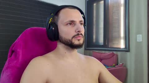 Snapshot of baxxline chatting on 03.02.26 Baxxline online show from 03.02.26