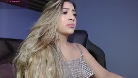bay_babe online show from 05.20.26