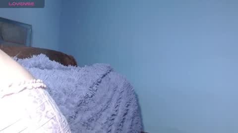 bay_babe online show from 05.23.26