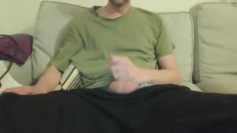 bayern_xl online show from 04.15.26