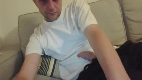 bayern_xl online show from 05.26.26