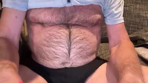 Snapshot of baykiwi54 chatting on 12.22.25 baykiwi54 online show from 12.22.25