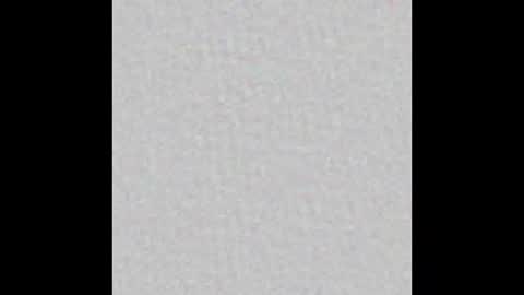 baynado online show from 11.24.25