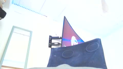  deivid  online show from 01.07.25