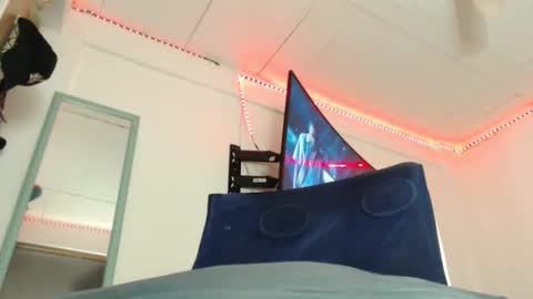  deivid  online show from 02.11.25