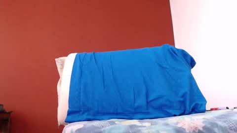 bayonette_black online show from 02.07.25