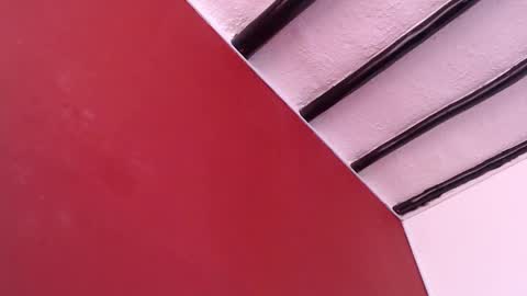 bayonette_black online show from 02.22.25