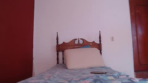 bayonette_black online show from 09.25.25