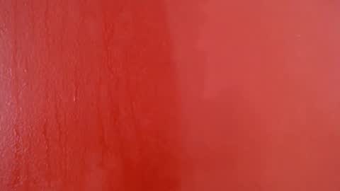 bayonette_black online show from 10.16.25