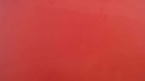 bayonette_black online show from 10.20.25