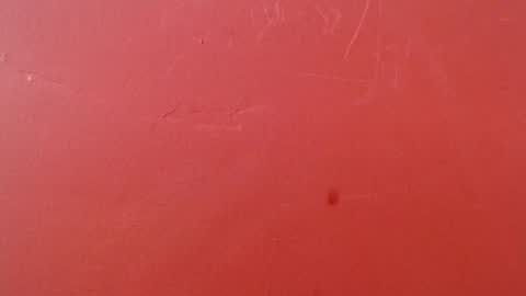 bayonette_black online show from 11.21.25