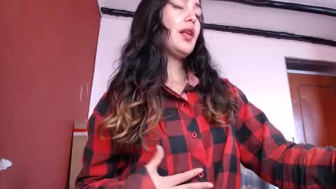 bayonette_black online show from 12.21.25