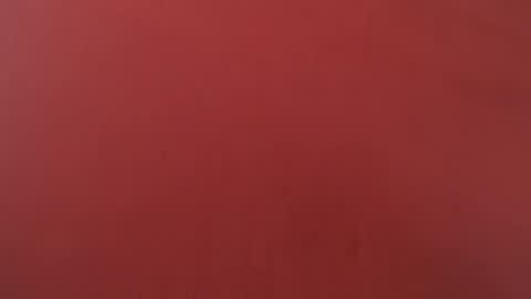 bayonette_black online show from 01.12.26