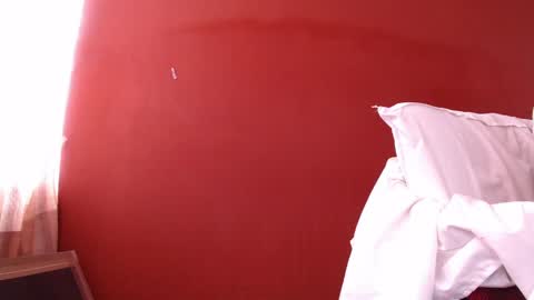 bayonette_black online show from 04.08.26