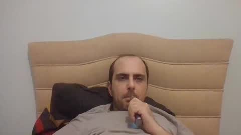 bayto online show from 12.11.24