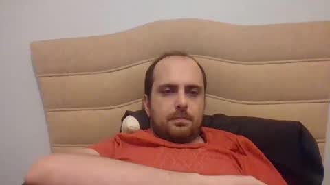 bayto online show from 12.16.24